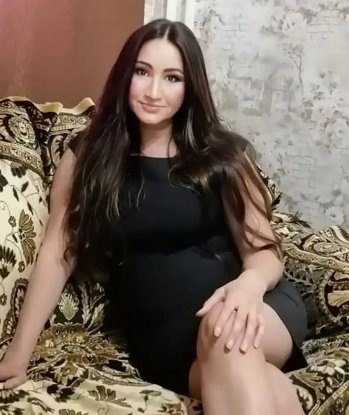 Надеждочка, 39 лет, 3 размер груди